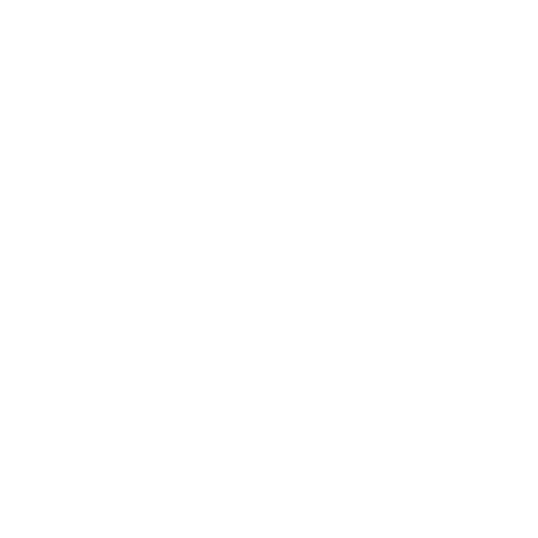 Aardvark Therapeutics, Inc. logo