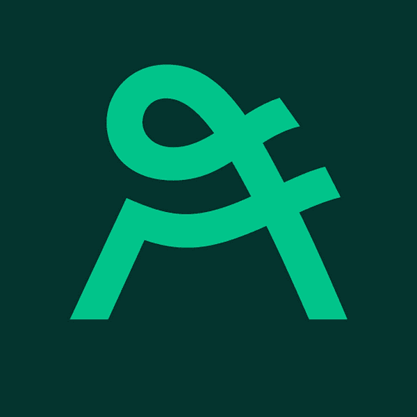 Advantage Solutions Inc. logo