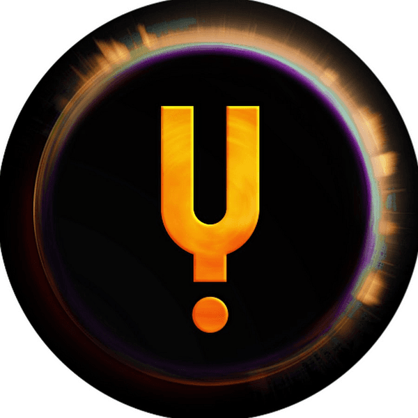 CuriosityStream Inc. logo