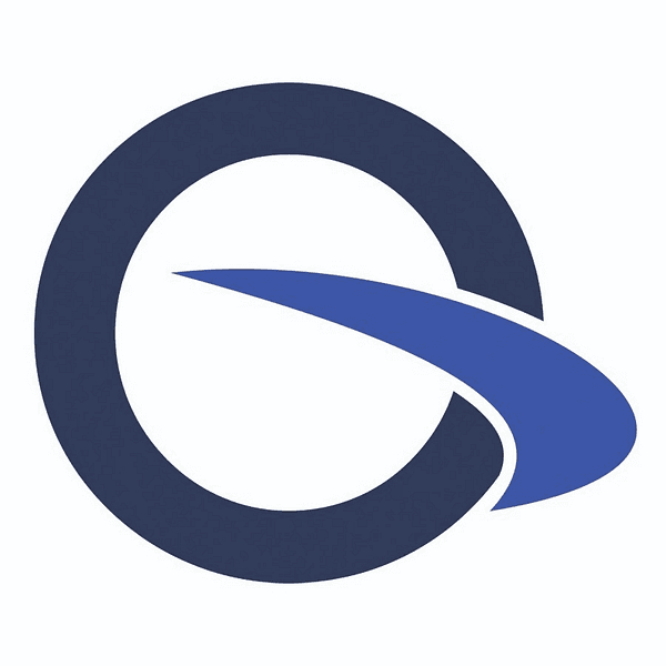 CISO Global, Inc. logo