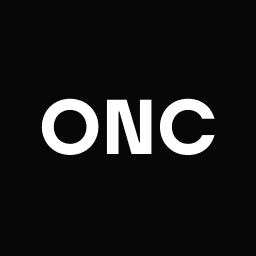 Onconetix, Inc. logo