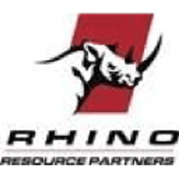 RHINO BITCOIN INC. logo