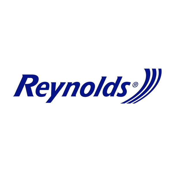 Reynolds Consumer Products Inc. logo