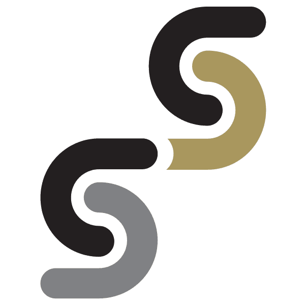 Sibanye Stillwater Ltd logo