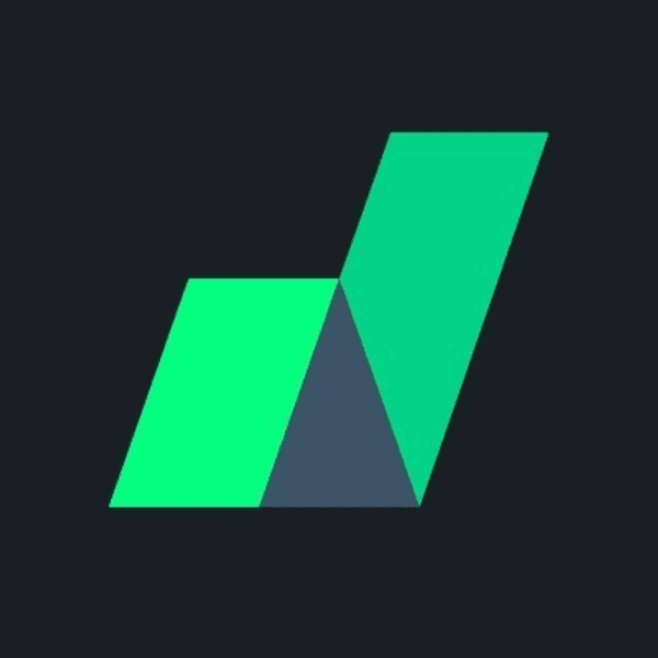 Passage BIO, Inc. logo