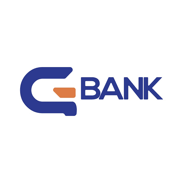 GBank Financial Holdings Inc. logo