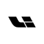 Li Auto Inc. logo