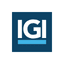 International General Insurance Holdings Ltd. logo