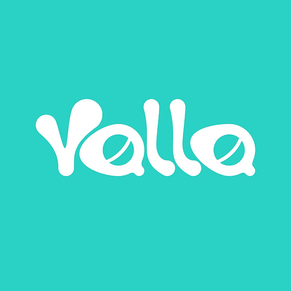 Yalla Group Ltd logo