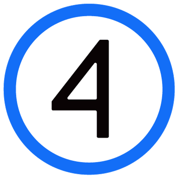 Shift4 Payments, Inc. logo