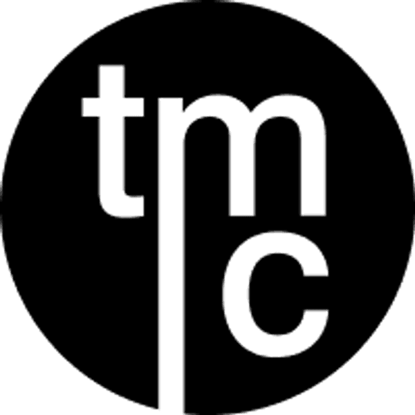 TMC the metals Co Inc. logo