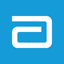 ABBOTT LABORATORIES logo