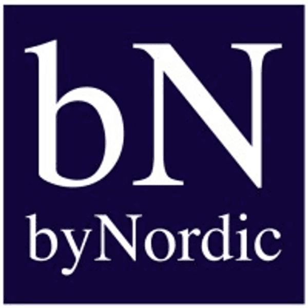 byNordic Acquisition Corp logo