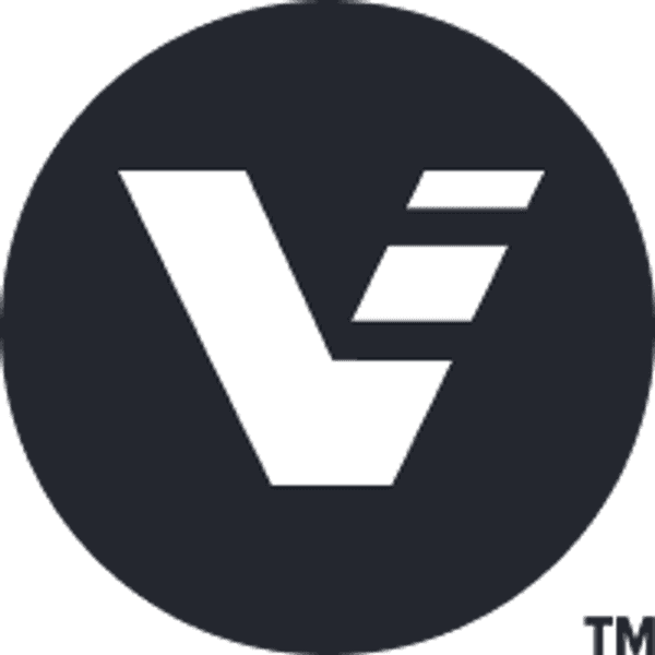 Evolv Technologies Holdings, Inc. logo