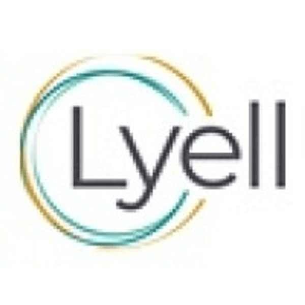 Lyell Immunopharma, Inc. logo