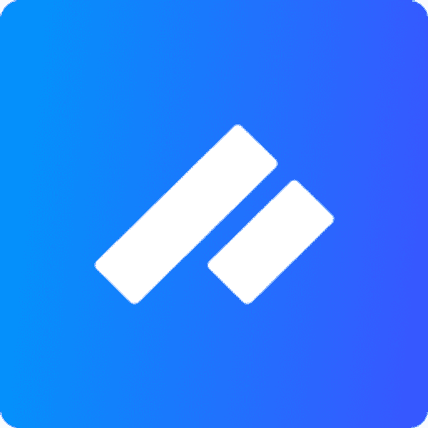 Pattern Group Inc. logo