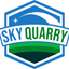 Sky Quarry Inc. logo
