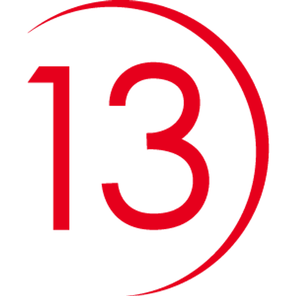 Planet 13 Holdings Inc. logo