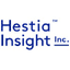 Hestia Insight Inc. logo