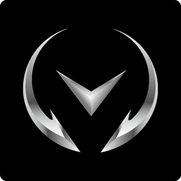 Vision Marine Technologies Inc. logo