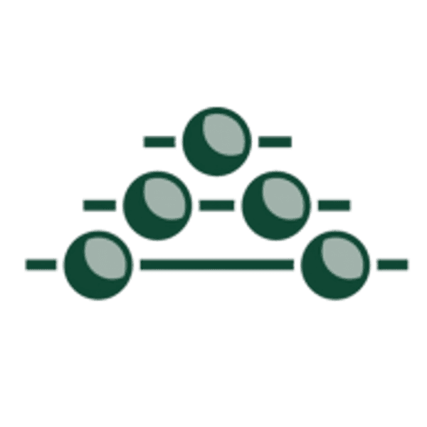 Abacus Global Management, Inc. logo