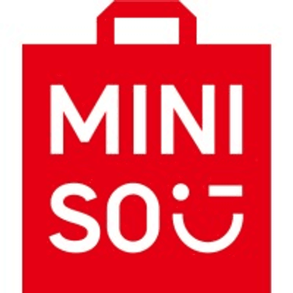 MINISO Group Holding Ltd logo