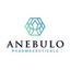 Anebulo Pharmaceuticals, Inc. logo