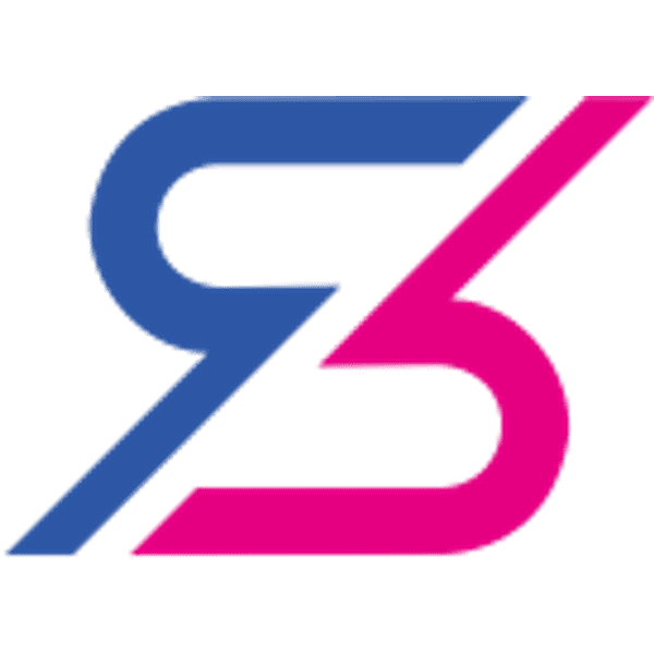 Jiuzi Holdings, Inc. logo