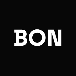 Bon Natural Life Ltd logo