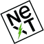 NEXTNRG, INC. logo