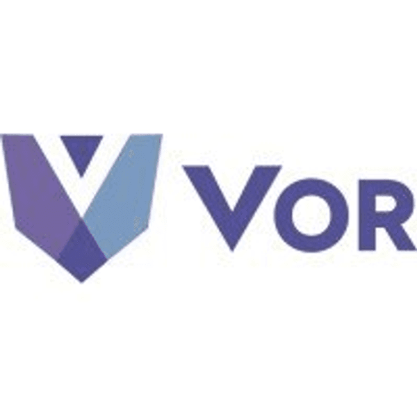 Vor Biopharma Inc. logo
