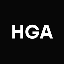 Global Gas Corp logo