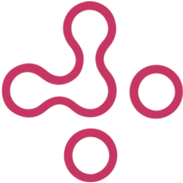 Artiva Biotherapeutics, Inc. logo