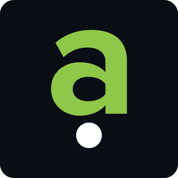 Arrive AI Inc. logo