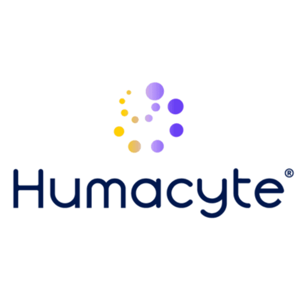 Humacyte, Inc. logo