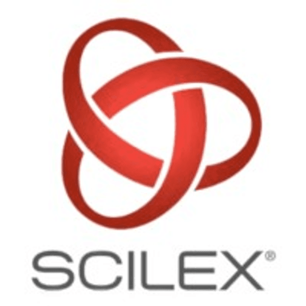 Scilex Holding Co logo