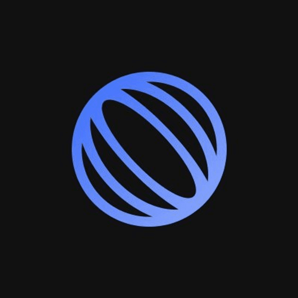 BTQ Technologies Corp. logo