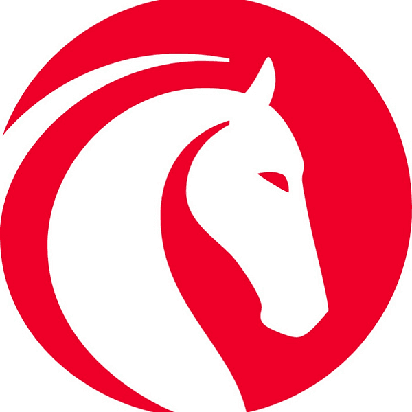 Jackson Financial Inc. logo