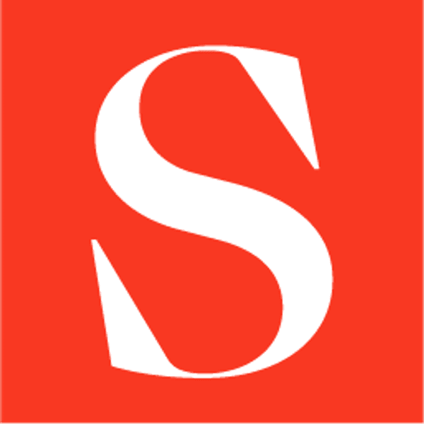 Sky Harbour Group Corp logo