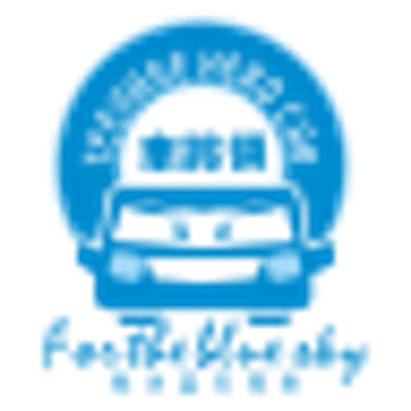 CXJ GROUP CO., Ltd logo