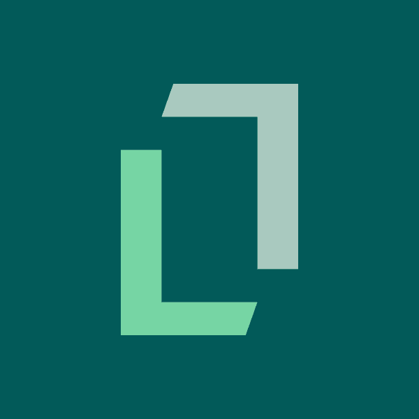 Cognyte Software Ltd. logo