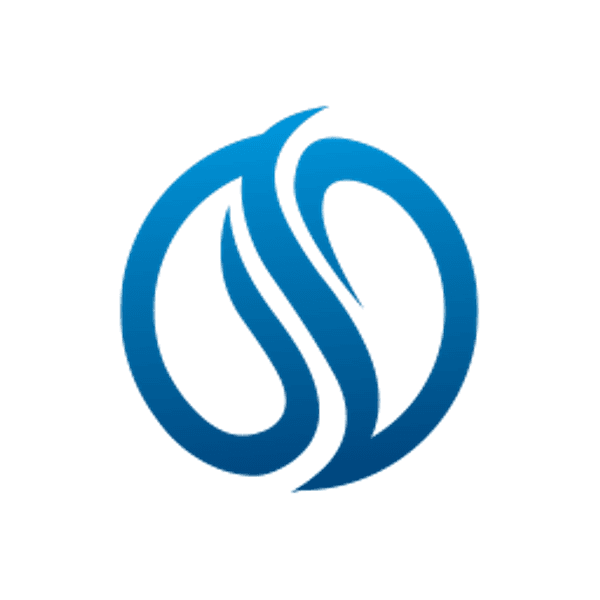 Surrozen, Inc./DE logo