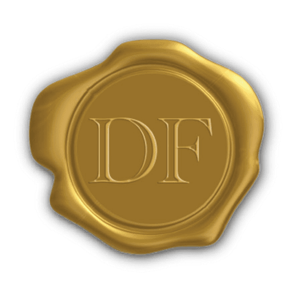 Dream Finders Homes, Inc. logo