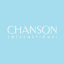 Chanson International Holding logo