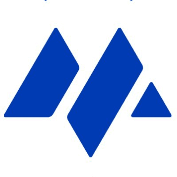 Monte Rosa Therapeutics, Inc. logo