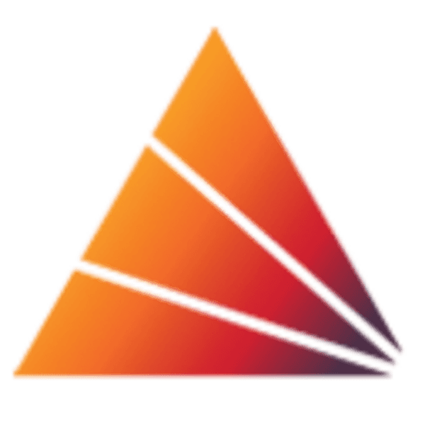 TriSalus Life Sciences, Inc. logo