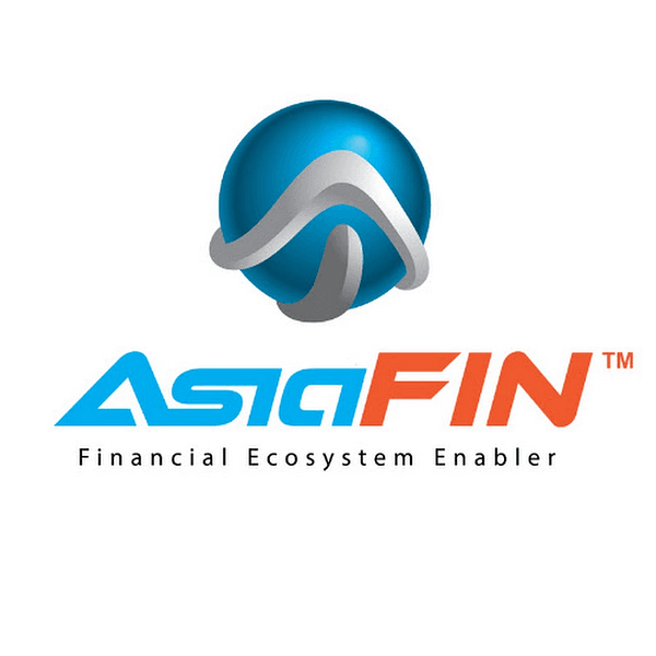 ASIAFIN HOLDINGS CORP. logo