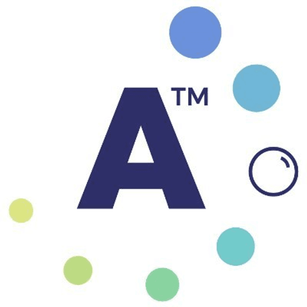 Aeluma, Inc. logo