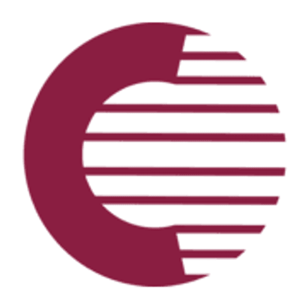 Carter Bankshares, Inc. logo