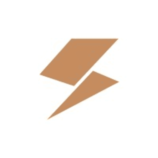 Empery Digital Inc. logo